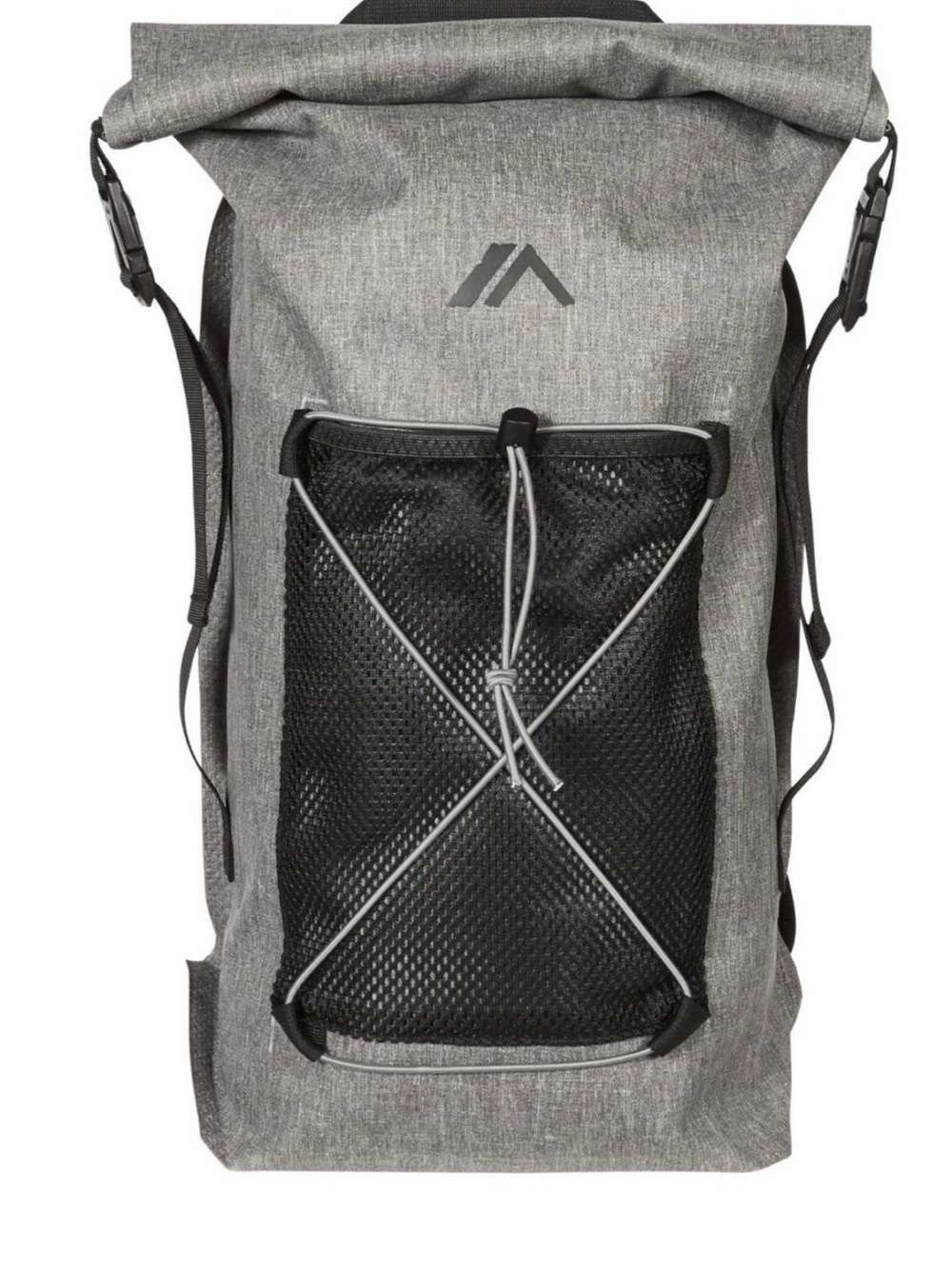 NWT QUEST 20L Wayer Resistent Backpack